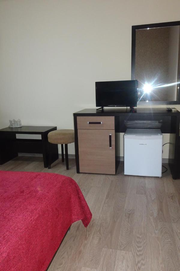 Hotel Nord Ploiesti Ngoại thất bức ảnh